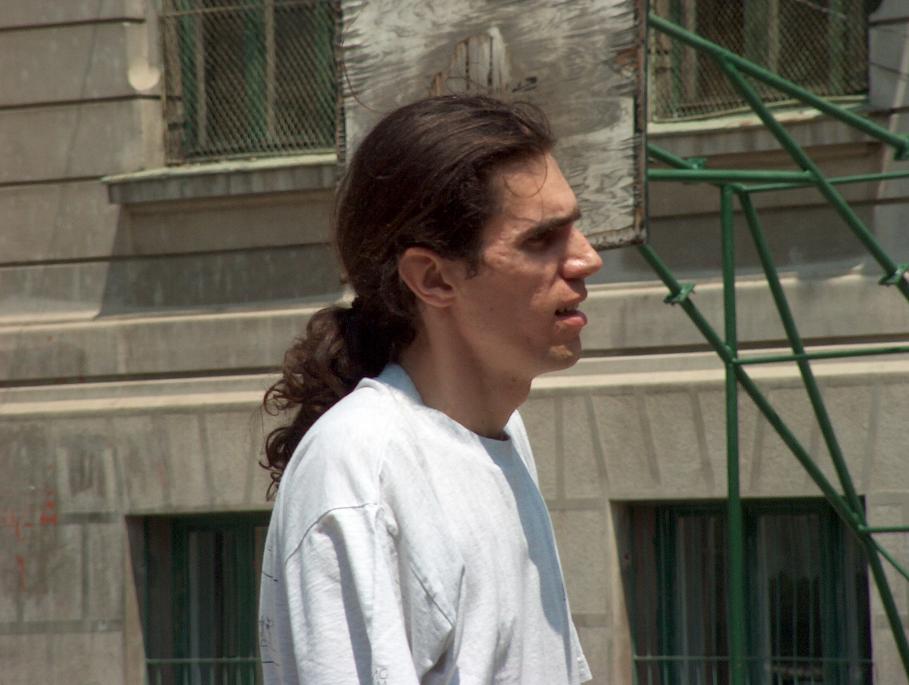 057 Andrei.JPG